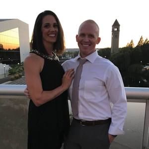 Meet your Posher, Evan